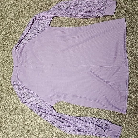 MIHOLL sweater - Picture 6 of 6